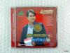 VCD อมตะเพลงแหล่ ทศพล 2 / อีกแล้วครับท่าน