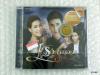 VCD เพลงประกอบละคร quot;แรงปรารถนาquot; ช่อง 3 / gmm