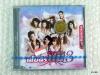 คาราโอเกะ VCD : อาร์สยาม ชุด สโมสรชิมิ 3