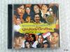 cd สุดยอดเพลงเพื่อชีวิต ซูเปอร์บิ๊กฮิต รวมเพลงดีที่สุด 14 เพลง