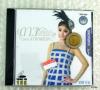 vcd ดาว มยุรีย์ อัลบั้ม ดาวมาแล้วจ้า