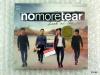 CD NOMORETEAR album look at the sky/ gmm