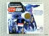 VCD : คอนเสิร์ต  GTH  DAY  : Play it Forward/ mga