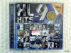 VCD : แกรมมี่ ชุด XL Hits ชุด 9 อัลบั้มรวมเพลงฮิต/ mga