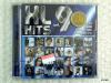 CD : แกรมมี่ ชุด XL Hits ชุด 9  อัลบั้มรวมเพลงฮิต/ mga