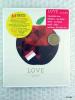 vd  love  story / สไปร์ซซี่ดิศก์