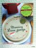CD : แกรมมี่ ชุด Morning Love Songs / g-mm รวม 24 เพลงรักฉบับสดใส