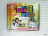CD : แกรมมี่ เพลงฮิตติดจอ 3/ mga