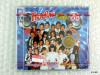 CD  ท็อปไลน์มิวสิค บิ๊กฮิต 56/ tl