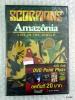 dvd The  Scorpions Amazonia Live In The Jungle Concert/ Sony BMG Music