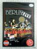 vcd scorpions  berlin live / aps