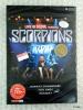 vcd scorpions live in seoul / aps