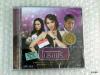 cd เพลงประกอบละครในรอยรัก/ mga