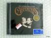 cd the ultimate  collection carpenters/ universal