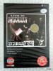 cd live in munich featuring scorpions/ aps
