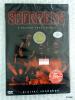 dvd scorpions a savage crazy world / aps