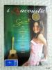 cd ibacoustic / universal