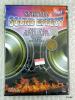 mp3 special sound effect / aps
