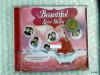 CD : แกรมมี่ Beautiful Love Story