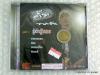 cd ตั้ม ชาละวัน ชุดที่ 1 รู้ดำรู้แดง/ mga