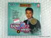 mp3 ยอดรัก สลักใจ / กรุงไทย