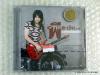 cd พีสะเดิด  ชุดที่ 7 ขอโทษที่ลืมบ่ได้ / mga