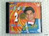 cd เมดเล่ห์ มหามันส์ 2 เฉลิมพล มาลาคำ / มักสาวส่งยิ้ม / กรุงไทย