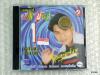 cd เมดเล่ห์ มหามันส์ เฉลิมพล มาลาคำ / ขอบคุณแฟนๆ / กรุงไทย