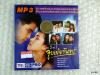 mp3 รวมฮิต 5 in 1 จูบเย้ยจันทร์ / pro
