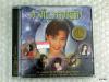 cd ดวงใจ ดวงจันทร์ / mga
