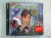 cvd ดวงใจ ดวงจันทร์ / mga