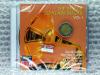 CD THE BEST OF 20 YEARS BEFORE VOL.1 / aps