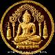 พระยอดขุนพลนาสน เนื้อไม้ตะเคียนเสาหลักเมืองนคร ปัดทอง