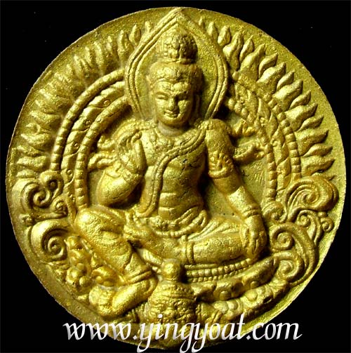สุดคุ้มชุดกรรมการ เนื้อว่าน5.5ซม. รุ่นรวยค้ำฟ้า (มีเพียงชุดเดียวกรุณาโทรถามครับ) - คลิกที่นี่เพื่อดูรูปภาพใหญ่