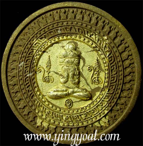 สุดคุ้มชุดกรรมการ เนื้อว่าน5.5ซม. รุ่นรวยค้ำฟ้า (มีเพียงชุดเดียวกรุณาโทรถามครับ) - คลิกที่นี่เพื่อดูรูปภาพใหญ่