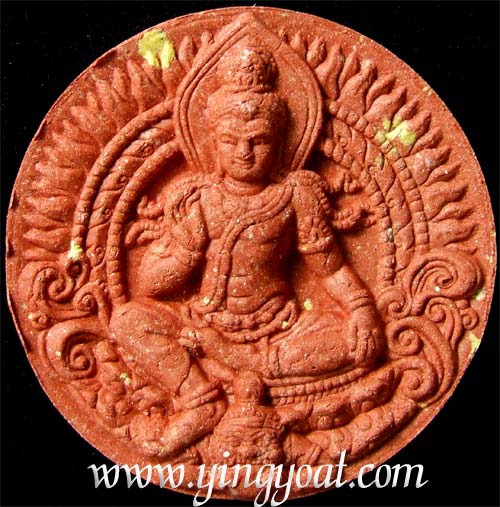 สุดคุ้มชุดกรรมการ เนื้อว่าน5.5ซม. รุ่นรวยค้ำฟ้า (มีเพียงชุดเดียวกรุณาโทรถามครับ) - คลิกที่นี่เพื่อดูรูปภาพใหญ่