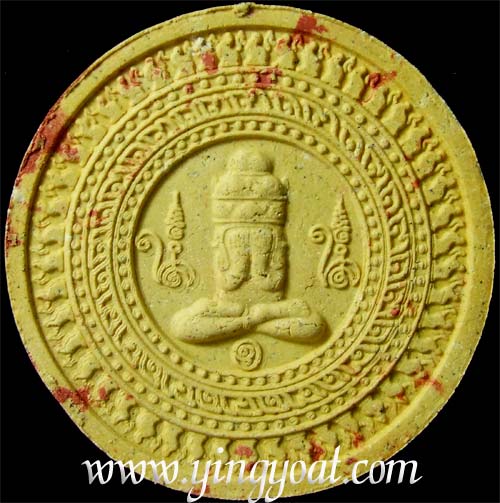 สุดคุ้มชุดกรรมการ เนื้อว่าน5.5ซม. รุ่นรวยค้ำฟ้า (มีเพียงชุดเดียวกรุณาโทรถามครับ) - คลิกที่นี่เพื่อดูรูปภาพใหญ่