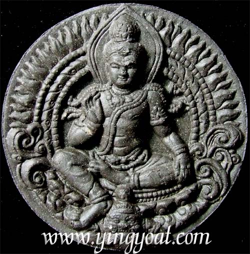 สุดคุ้มชุดกรรมการ เนื้อว่าน5.5ซม. รุ่นรวยค้ำฟ้า (มีเพียงชุดเดียวกรุณาโทรถามครับ) - คลิกที่นี่เพื่อดูรูปภาพใหญ่