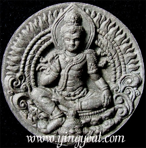 สุดคุ้มชุดกรรมการ เนื้อว่าน5.5ซม. รุ่นรวยค้ำฟ้า (มีเพียงชุดเดียวกรุณาโทรถามครับ) - คลิกที่นี่เพื่อดูรูปภาพใหญ่