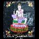 ผ้ายันต์นำฤกษ์ จตุคามรามเทพ รุ่นเจ้าสัวยุค8 ขนาด22คูณ26นิ้ว