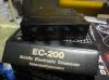 คอส นากาบิชิ ec200