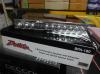 ปรี BOSTWICK 7 BRAND