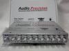 ปรี AUDIO PRECISION 7 แบรน  รุ่นกดเก็บปุ่มได้