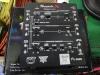 คอส Formuia-X Fx-328R