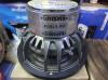 sub 10 นิ้ว KARSTADT KS-C10D4