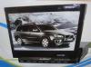 จอ POP UP 7 นิ้ว ACDISON AS-790A