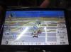 GPS ระบบนำทางขนาด 5 นิ้ว รุ่น 560