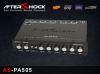 ปรี AFTER SHOCK PA-505