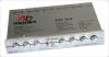 ปรี AD AUDIO EQ-44