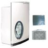 คังเซ็น เครื่องฟอกอากาศ คังเซน เฮลท์เวย์ HW-10600-9